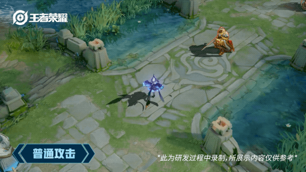 王者荣耀天鹅之梦优化特效一览 显现 登场 独特的 荣耀游戏 黑天 王者荣耀小乔 小乔 王者荣耀 之梦 新闻资讯 第2张 王者荣耀天鹅之梦优化特效一览 显现 登场 独特的 荣耀游戏 黑天 王者荣耀小乔 小乔 王者荣耀 之梦 新闻资讯 第2张