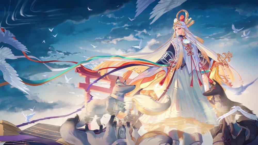 阴阳师：荒川百战攻略及细节要点  新闻资讯  第1张