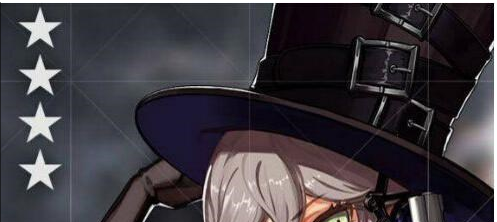 少女前线Spitfire怎么样属性怎么样 意想不到 综合素质 错误 好啦 立绘 勉强 看好 手枪 突击 星级 培养 少女前线 前线 少女 pit fir fire 新闻资讯  第1张