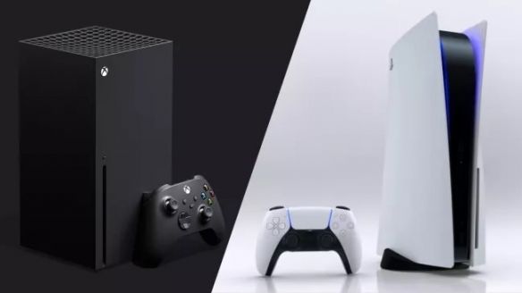 PS5还能玩老滚吗?《上古卷轴》总监:收购并不意味着独占 上古 老滚 卷轴 独占 s5 ps ps5 上古卷轴 新闻资讯 第1张 PS5还能玩老滚吗?《上古卷轴》总监:收购并不意味着独占 上古 老滚 卷轴 独占 s5 ps ps5 上古卷轴 新闻资讯 第1张