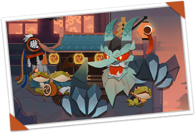《阴阳师:妖怪屋》如何给式神快速回复心情? 玩玩具 高速 极差 玩玩 妖怪 阴阳师 妖怪屋 新闻资讯 第1张 《阴阳师:妖怪屋》如何给式神快速回复心情? 玩玩具 高速 极差 玩玩 妖怪 阴阳师 妖怪屋 新闻资讯 第1张