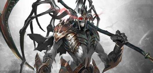 《拉结尔》8月13日更新公告及新版本调整预告 全民 人魔 仍然 深入 日上 天数 停服 转换 转生 探索者 探索 体验服 神秘 8月13 福利 新闻资讯  第1张