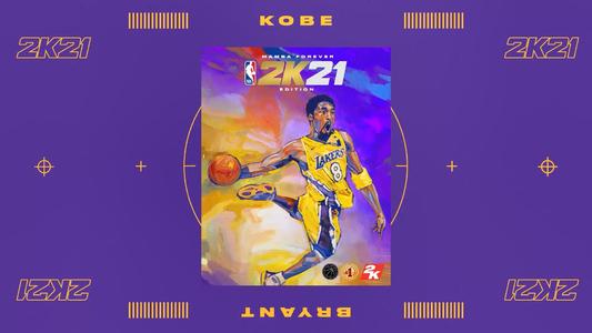 变天了?《NBA2K21》紧急新补丁更新后 射手为王! 射手 弱智 代言 打铁 变天 nba nba2 nba2k 投篮 补丁 2k 新闻资讯 第1张 变天了?《NBA2K21》紧急新补丁更新后 射手为王! 射手 弱智 代言 打铁 变天 nba nba2 nba2k 投篮 补丁 2k 新闻资讯 第1张