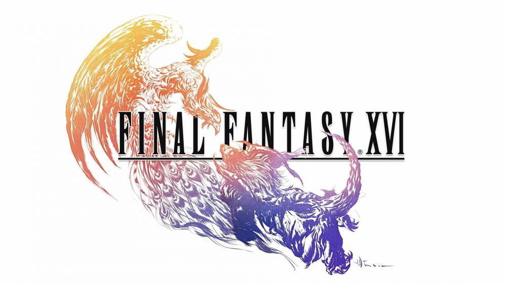 《最终幻想16》部分剧情细节与战斗情报公开:果然是FF14的兄弟？ 骑士 人类 泰坦 阴暗 元素 直树 主题 水晶 主角 召唤兽 情报 最终幻想 最终幻想1 幻想 最终幻想16 新闻资讯  第1张