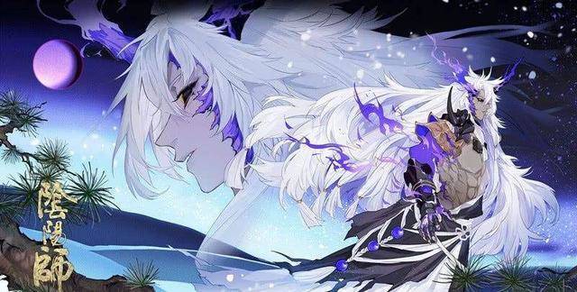 阴阳师：荒川百战攻略及细节要点  新闻资讯  第6张