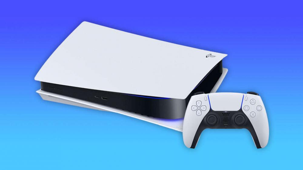 二手党胜利！索尼客服确认PS5可以游玩PS4版游戏 多游 s5 ps ps5 ps4 次世代主机 次世代 新闻资讯  第1张
