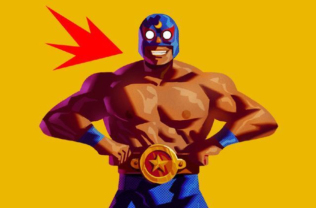 荒野乱斗8月胜率榜更新 版本之子瑟奇胜率登顶3模式！ 闪现 稀有 爷爷 高达 荒野乱斗 荒野 老爷 袭击 进化 足球 排行 双人 登顶 强度 矿工 乱斗 新闻资讯  第1张