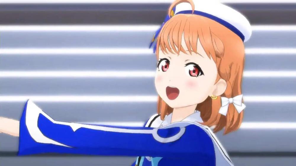 史克威尔公布《Love Live! 学园偶像祭》PS4版 ps ps4 lov aft love after 学园 新闻资讯 第1张 史克威尔公布《Love Live! 学园偶像祭》PS4版 ps ps4 lov aft love after 学园 新闻资讯 第1张