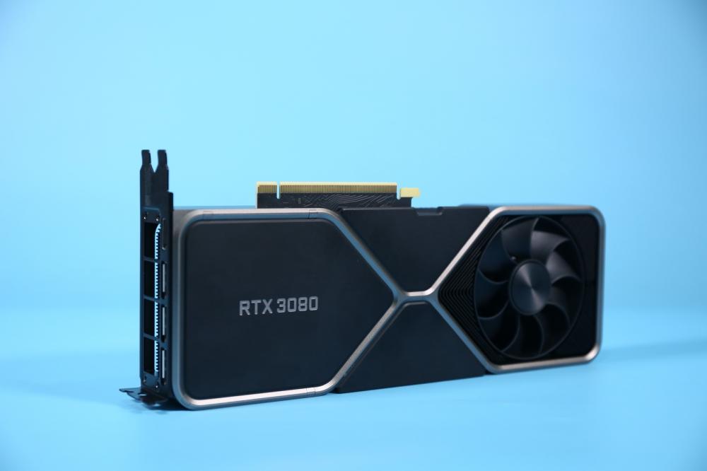 新卡屡屡翻车？NVIDIA终于在官方论坛做出声明回应！ 新卡 显卡 伟达 声明 驱动 崩溃 新闻资讯  第1张
