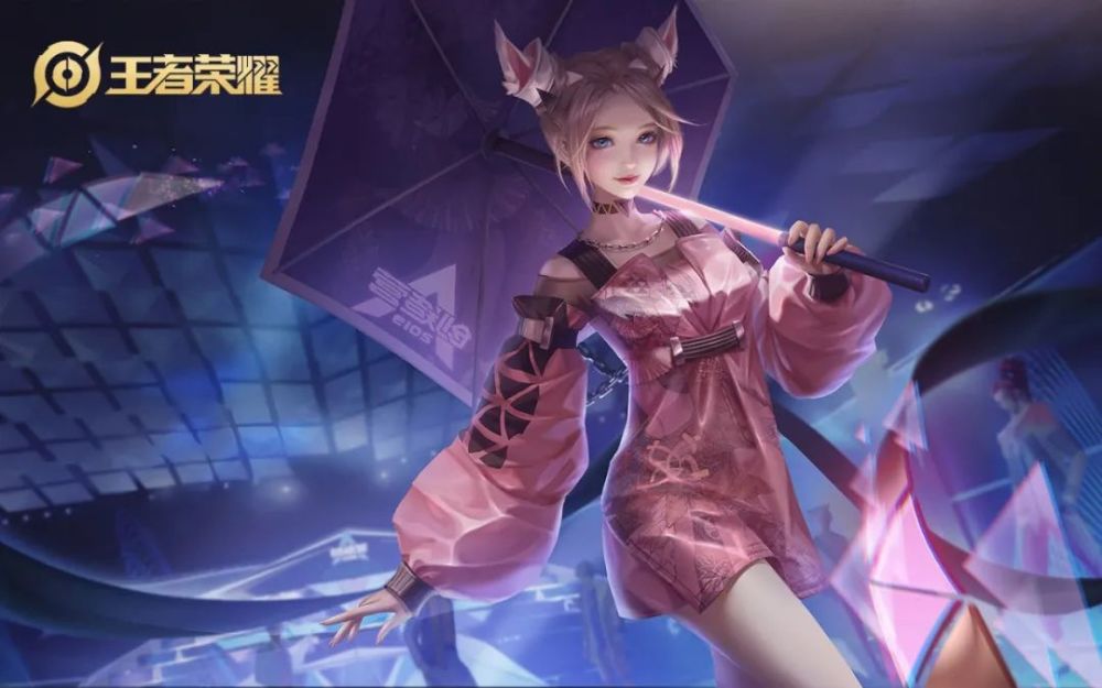 王者荣耀：最佳阵容搭配公式 轻轻松松上王者！ 中单 蔡文姬 节奏 高渐离 张飞 元芳 李元芳 钟无艳 爆发 文姬 开黑 射手 辅助 刘禅 安琪 安琪拉 新闻资讯  第2张