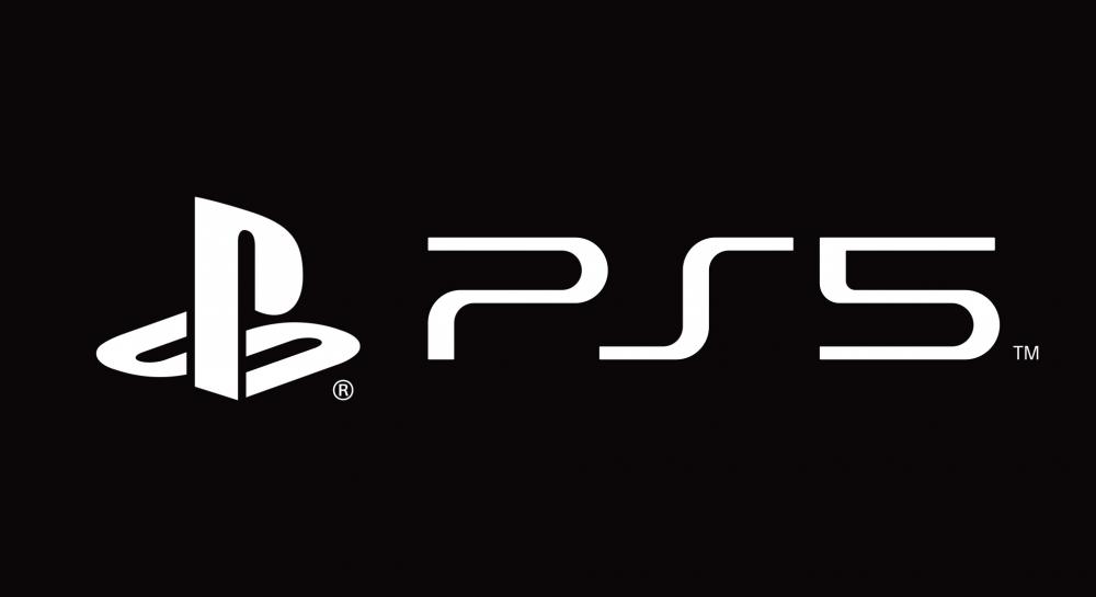 该剁手了!PS5港版售价港币3480起 11月19日正式发售 光碟 剁手 s5 ps ps5 9月18 11月1 新闻资讯 第1张 该剁手了!PS5港版售价港币3480起 11月19日正式发售 光碟 剁手 s5 ps ps5 9月18 11月1 新闻资讯 第1张