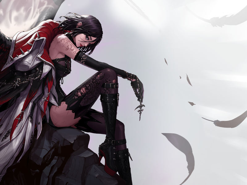 DNF四姨三觉技能怎么样 诱魔者三次觉醒技能数据一览 贪婪 真红 杀戮 赦免 七大 重甲 配音 灵魂 冲击 安息 怠惰 发动 终结 觉醒技 罪恶 冲刺 原罪 觉醒 诱魔者 新闻资讯 第4张 DNF四姨三觉技能怎么样 诱魔者三次觉醒技能数据一览 贪婪 真红 杀戮 赦免 七大 重甲 配音 灵魂 冲击 安息 怠惰 发动 终结 觉醒技 罪恶 冲刺 原罪 觉醒 诱魔者 新闻资讯 第4张