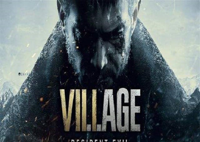 生化危机8试玩Demo情节预告 8成系列最黑暗 最终大BOSS只是婴儿？ 奇怪 村庄 生化危机4 试玩 病毒 主角 生化危机8 米娅 克里 boss side 卡普 emo 卡普空 危机 生化 生化危机 伊森 新闻资讯  第1张