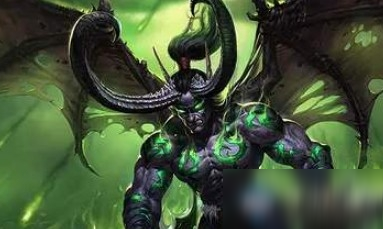 魔兽世界9.0:恶魔猎手天赋+技能改动 zy yk kuma 天赋 魔兽 猎手 魔兽世界 恶魔猎手 恶魔猎手天赋 新闻资讯 第1张 魔兽世界9.0:恶魔猎手天赋+技能改动 zy yk kuma 天赋 魔兽 猎手 魔兽世界 恶魔猎手 恶魔猎手天赋 新闻资讯 第1张