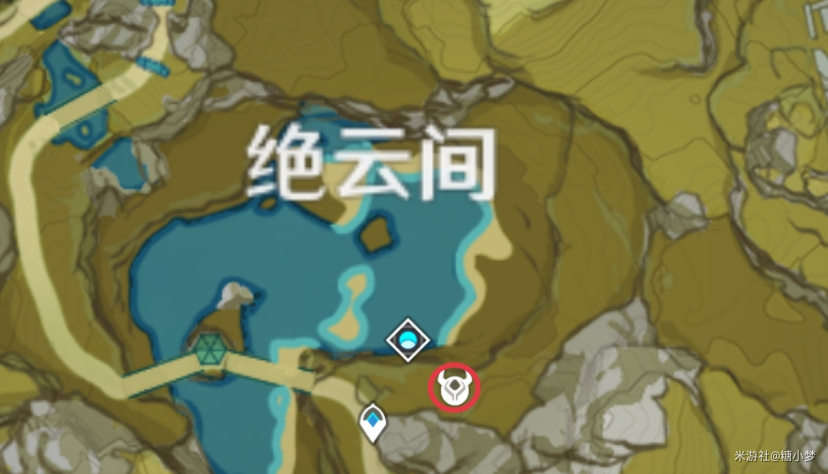 原神元素专家成就解锁全流程攻略 冻结 砂糖 螺旋 原神 史莱姆 香菱 反应 丘丘 凯亚 元素 成就 新闻资讯 第11张 原神元素专家成就解锁全流程攻略 冻结 砂糖 螺旋 原神 史莱姆 香菱 反应 丘丘 凯亚 元素 成就 新闻资讯 第11张