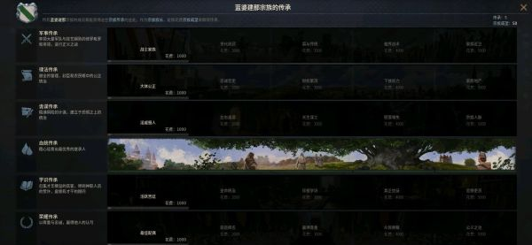 十字军之王3印度怎么种田 印度种田流玩法介绍 骑士 steam创意工坊 谋杀 领主 进攻 猎场 开局 培养 家族 继承 十字军 十字军之王 种田 新闻资讯  第3张