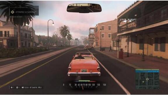 黑手党3新DLC热带雨林上线 疑似抄袭GTA5 四海 幸存者 新奥尔良 意大利黑手党 复仇 灰烬 老大 新奥 越战 热带雨林 家族 雨林 黑帮 黑手党3 黑手 黑手党 新闻资讯 第2张 黑手党3新DLC热带雨林上线 疑似抄袭GTA5 四海 幸存者 新奥尔良 意大利黑手党 复仇 灰烬 老大 新奥 越战 热带雨林 家族 雨林 黑帮 黑手党3 黑手 黑手党 新闻资讯 第2张