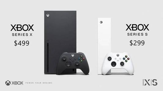 索尼已经赢了？国外调查表明：次世代主机预约量PS5占据七成 使命 在那 神鬼 蜘蛛 漫威 冷战 竞速 惊讶 幻想 战神 次世代主机 次世代 美国 独占 光盘 游戏机 新闻资讯  第2张