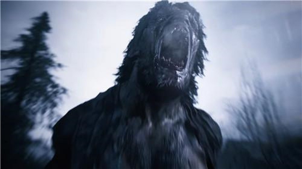 生化危机8试玩Demo情节预告 8成系列最黑暗 最终大BOSS只是婴儿？ 奇怪 村庄 生化危机4 试玩 病毒 主角 生化危机8 米娅 克里 boss side 卡普 emo 卡普空 危机 生化 生化危机 伊森 新闻资讯  第5张