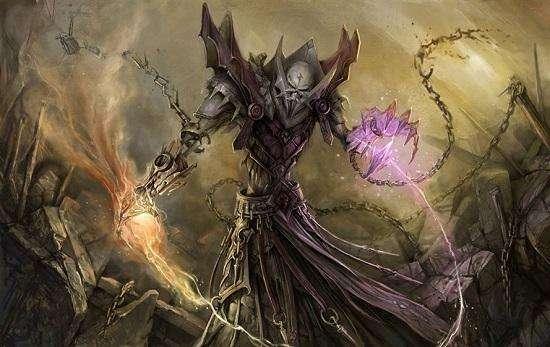 魔兽世界怀旧服攻略:1 60纯刷怪路程 给准备玩术士的做下参考 小时候 术士 魔兽 怀旧 怀旧服 魔兽世界 新闻资讯 第1张 魔兽世界怀旧服攻略:1 60纯刷怪路程 给准备玩术士的做下参考 小时候 术士 魔兽 怀旧 怀旧服 魔兽世界 新闻资讯 第1张