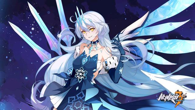 崩坏3：万年不变的联机模式已让玩家审美疲劳 创新才是新出路 元素 悬赏 单机游戏 万年 疲劳 单机 崩坏 崩坏3 新闻资讯  第1张