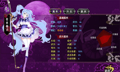 如契而至 《剑仆契约》预下载限量抢号 日系 融合 game 少女 声优 再现 萝莉 联盟 之旅 烧脑 收集 萌娘 礼包 幻想 二次元 福利 限量 次元 契约 新闻资讯  第3张
