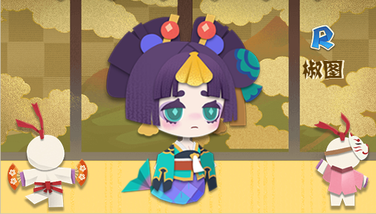 《阴阳师妖怪屋》奶妈式神排行分享 碰撞 复活 奥义 排行 妖怪屋 妖怪 椒图 阴阳师 樱花妖 樱花 花瓣 桃花妖 奶妈 桃花 花妖 新闻资讯  第4张
