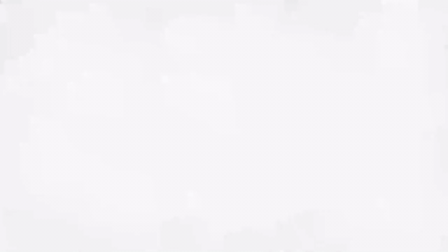 《生化危机8》大量新细节泄露 女威斯克回归 创造 神秘 怪物 曝光 幻觉 hazard 病毒 威斯克 手电筒 手电 回归 电筒 僵尸 地点 生化危机8 生化 危机 生化危机 新闻资讯  第3张