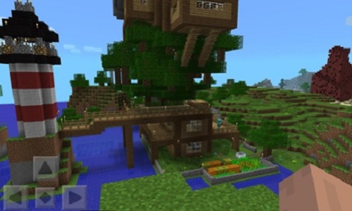 我的世界药水合成表配方大全 主要材料介绍 蜘蛛 烈焰 闪烁 萝卜 西瓜 毒药 萤石粉 火药 岩浆 剧毒 迅捷 我的世界药水合成表 力量 大全 我的世界 配方 萤石 红石 新闻资讯  第2张