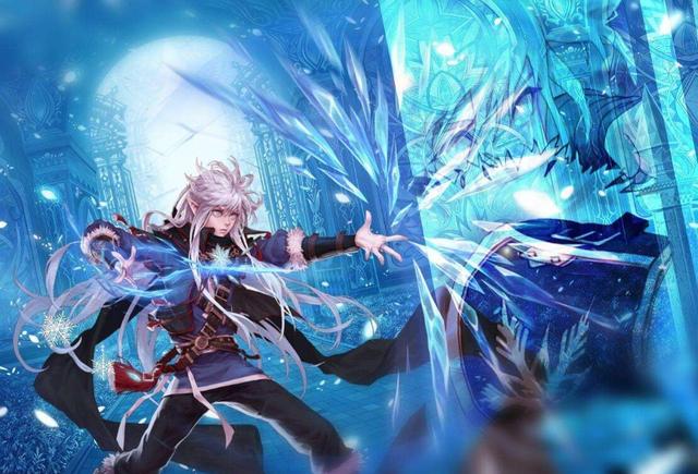跳的高、跳的远?DNF职业新护石前瞻:GIF动态图展示 dnf dnf职业 前瞻 新闻资讯 第1张 跳的高、跳的远?DNF职业新护石前瞻:GIF动态图展示 dnf dnf职业 前瞻 新闻资讯 第1张