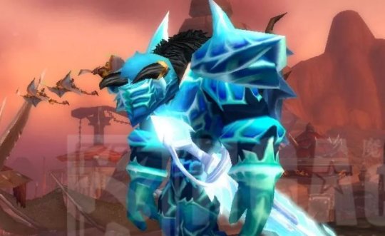 纳克萨玛斯开门任务需要什么材料 魔兽世界怀旧服纳克萨玛斯开门任务全流程攻略 锻造 水之精华 纳克萨玛斯 裁缝 制皮 瘟疫 十字军 cap caption 冰冻 冰霜 黎明 附魔 声望 符文 新闻资讯  第1张