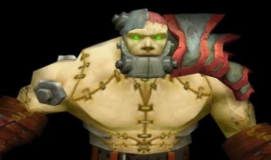 纳克萨玛斯开门任务需要什么材料 魔兽世界怀旧服纳克萨玛斯开门任务全流程攻略 锻造 水之精华 纳克萨玛斯 裁缝 制皮 瘟疫 十字军 cap caption 冰冻 冰霜 黎明 附魔 声望 符文 新闻资讯  第4张