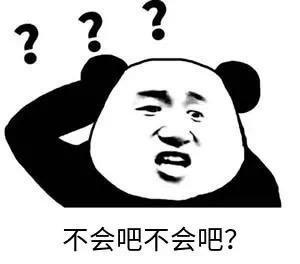 《明日方舟》与上海公安官宣跨界话反诈联动 宣传效果奇佳 热门手游 年轻人 kn 报警 产业 night 合作 knight 逆天 身影 战略 开战 天作之合 联动 上海公安 明日 方舟 新闻资讯 第3张 《明日方舟》与上海公安官宣跨界话反诈联动 宣传效果奇佳 热门手游 年轻人 kn 报警 产业 night 合作 knight 逆天 身影 战略 开战 天作之合 联动 上海公安 明日 方舟 新闻资讯 第3张