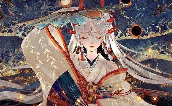 阴阳师：测试服更新 官方亲女儿不知火技能再次加强 正常 招财 战士 月光 御魂 应援 阴阳师手游 妖怪 星火 结界 阴阳师 鬼火 加速 新闻资讯  第4张