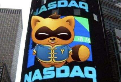 《青春练习生》收视百万 斗鱼造星新布局 投票 计划 领域 游戏直播 媒体 直播平台 养成 网红 明星 乐直播 练习生 斗鱼 新闻资讯  第6张