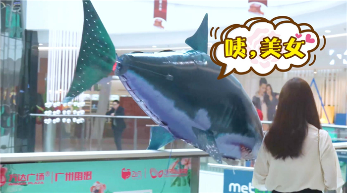 深海宝藏千万奖池 猎鱼达人鲨鱼成精飞天追赶路人 大鱼 高达 宝藏 金光 守护 美女 大奖 深海 大鲨鱼 金币 飞天 猎鱼达人 达人 鲨鱼 新闻资讯 第4张 深海宝藏千万奖池 猎鱼达人鲨鱼成精飞天追赶路人 大鱼 高达 宝藏 金光 守护 美女 大奖 深海 大鲨鱼 金币 飞天 猎鱼达人 达人 鲨鱼 新闻资讯 第4张