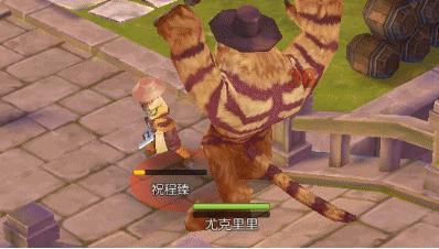 变身卷轴玩法多 仙境传说RO乐趣无极限 合照 加尔 特大 德加 冒险者 冒险家 拍照 大陆 无极限 无极 仙境 仙境传说 冒险 卷轴 变身 新闻资讯 第4张 变身卷轴玩法多 仙境传说RO乐趣无极限 合照 加尔 特大 德加 冒险者 冒险家 拍照 大陆 无极限 无极 仙境 仙境传说 冒险 卷轴 变身 新闻资讯 第4张