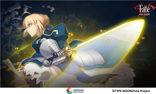 高度还原原作 咕噜游戏《Fate/stay night》技术性测试预约来袭 再现 fd dfc fdf 人物 还原 3e 4d 6a 高度 命运 stay night fc 新闻资讯 第2张 高度还原原作 咕噜游戏《Fate/stay night》技术性测试预约来袭 再现 fd dfc fdf 人物 还原 3e 4d 6a 高度 命运 stay night fc 新闻资讯 第2张