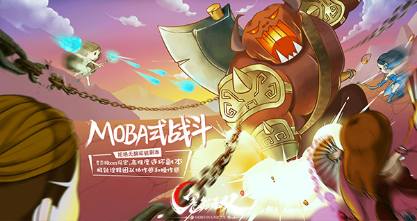 《鬼谷无双》4.21终极封测 六大核心玩法曝光 阵营 战神 野外 锻造 网游 封测 终极 战争 无双 鬼谷 鬼谷无双 新闻资讯 第2张 《鬼谷无双》4.21终极封测 六大核心玩法曝光 阵营 战神 野外 锻造 网游 封测 终极 战争 无双 鬼谷 鬼谷无双 新闻资讯 第2张