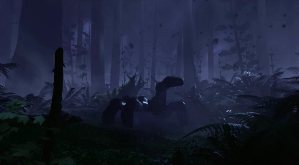 VR公司的两种死法 存在管理混乱融资盲目混乱问题 硬件 盲目 cul 全景 ebook 创业公司 相机 rid ride 幻境 ideo 新闻资讯 第2张 VR公司的两种死法 存在管理混乱融资盲目混乱问题 硬件 盲目 cul 全景 ebook 创业公司 相机 rid ride 幻境 ideo 新闻资讯 第2张