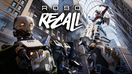 虚幻引擎Unreal Open Day 4月开幕 被众多游戏团队誉为开发者的盛宴 ene 合作 Unreal 领域 虚幻引擎 虚幻 新闻资讯 第2张 虚幻引擎Unreal Open Day 4月开幕 被众多游戏团队誉为开发者的盛宴 ene 合作 Unreal 领域 虚幻引擎 虚幻 新闻资讯 第2张