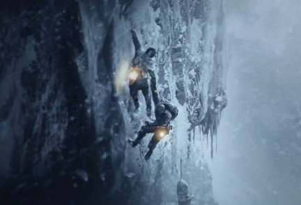 做一个是否牺牲部分人生命的抉择 寒霜朋克新作公开 食物 灭绝 模拟 上游 这是我的战争 深渊 失事 牺牲 虐心 抉择 蒸汽机 蒸汽 人类 朋克 新闻资讯  第4张