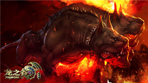 《龙之谷手游》全新版本即将上线：地狱巢穴星级挑战开启 战力 高星 排行 副本 冒险 龙之谷手游 龙之谷 地狱 巢穴 星级 新闻资讯  第1张