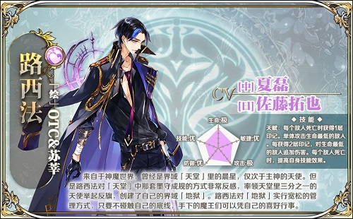 骑士探秘第一弹 王与异界骑士福利提前揭晓 古今 物语 后宫 正义 神话 罗马 福利 次元 揭晓 邂逅 西法 第一弹 探秘 异界 王与异界骑士 骑士 新闻资讯 第2张 骑士探秘第一弹 王与异界骑士福利提前揭晓 古今 物语 后宫 正义 神话 罗马 福利 次元 揭晓 邂逅 西法 第一弹 探秘 异界 王与异界骑士 骑士 新闻资讯 第2张