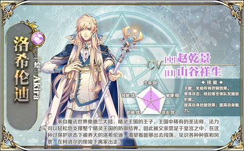 骑士探秘第一弹 王与异界骑士福利提前揭晓 古今 物语 后宫 正义 神话 罗马 福利 次元 揭晓 邂逅 西法 第一弹 探秘 异界 王与异界骑士 骑士 新闻资讯 第4张 骑士探秘第一弹 王与异界骑士福利提前揭晓 古今 物语 后宫 正义 神话 罗马 福利 次元 揭晓 邂逅 西法 第一弹 探秘 异界 王与异界骑士 骑士 新闻资讯 第4张