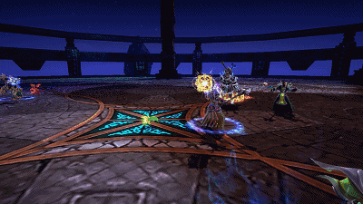 12重豪礼提前曝光 魔龙世界预下载开启 闪现 追击 最高 原画 瞩目 宝石 签到 稀有 魔幻 曝光 大世界 骑龙 飞行 魔龙世界 龙世界 新闻资讯  第2张