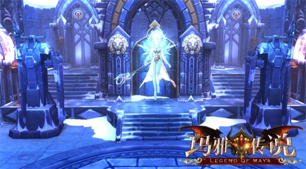 暗夜神庙恶魔悲鸣哀嚎 神谕玛雅传说蓝光场景首曝 盟军 精灵 联盟 水晶 大陆 悲鸣 仙踪 丛林 绿野 夜神 暗夜 凛冬 神庙 蓝光 魔幻 神谕 玛雅 新闻资讯 第3张 暗夜神庙恶魔悲鸣哀嚎 神谕玛雅传说蓝光场景首曝 盟军 精灵 联盟 水晶 大陆 悲鸣 仙踪 丛林 绿野 夜神 暗夜 凛冬 神庙 蓝光 魔幻 神谕 玛雅 新闻资讯 第3张