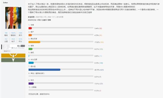 《黎明杀机》新DLC即将上线 居然真的是磁爆步兵 办公 步兵 杀手 逃亡 投票 屠夫 电击 黎明杀机 黎明 新闻资讯 第2张 《黎明杀机》新DLC即将上线 居然真的是磁爆步兵 办公 步兵 杀手 逃亡 投票 屠夫 电击 黎明杀机 黎明 新闻资讯 第2张