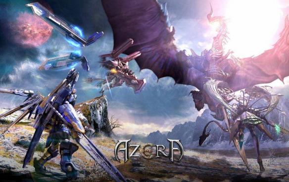 80种技能自由组合 魔甲时代钢铁之心5月上市 道具 改名 钢铁之心 新闻资讯  第2张