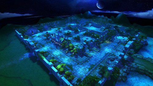 是奖励还是挑战 仙境传说RO古城咏叹调上线 前瞻 入侵 图纸 日上 反抗 地下 历练 箱子 boss 克雷斯 军团 咏叹调 佣兵 邪恶 冒险者 冒险 新闻资讯  第1张